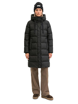 MARC O'POLO | Manteau matelassé en duvet