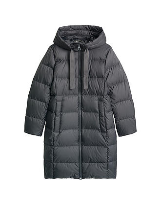 MARC O'POLO | Manteau matelassé en duvet