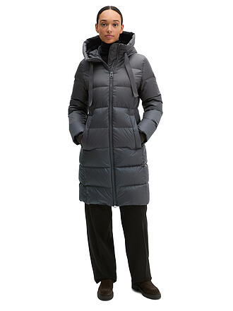 MARC O'POLO | Manteau matelassé en duvet