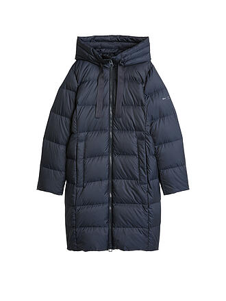 MARC O'POLO | Manteau matelassé en duvet