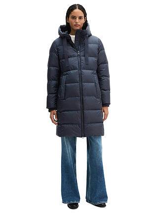MARC O'POLO | Manteau matelassé en duvet