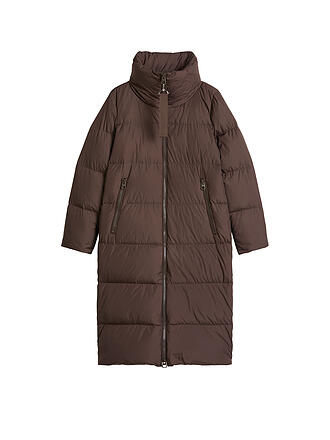 MARC O'POLO | Manteau matelassé