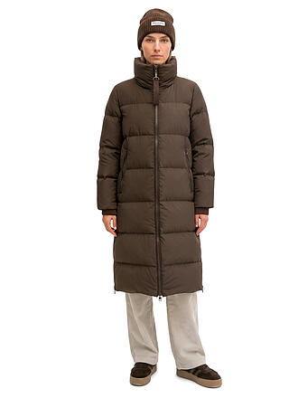 MARC O'POLO | Manteau matelassé
