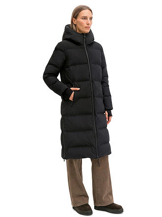 MARC O'POLO | Manteau matelassé en duvet