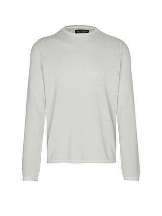 MARC O'POLO | Pull