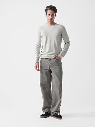 MARC O'POLO | Pull