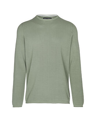 MARC O'POLO | Pull-over