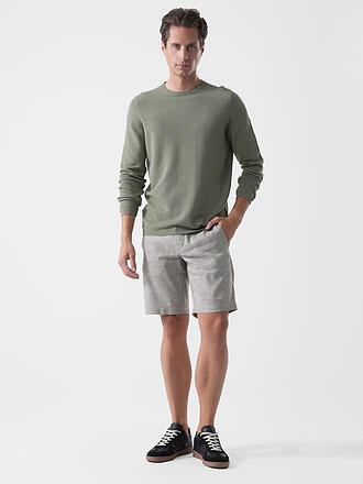 MARC O'POLO | Pull-over