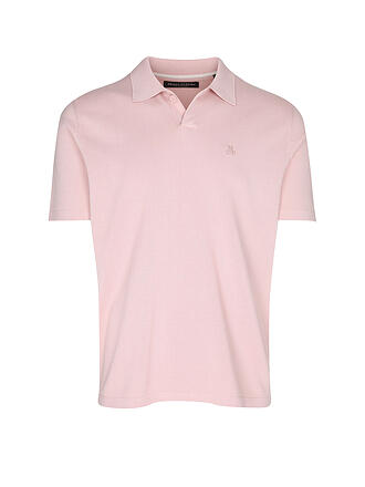 MARC O'POLO | Poloshirt
