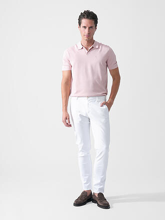 MARC O'POLO | Poloshirt
