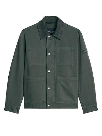 MARC O'POLO | Veste