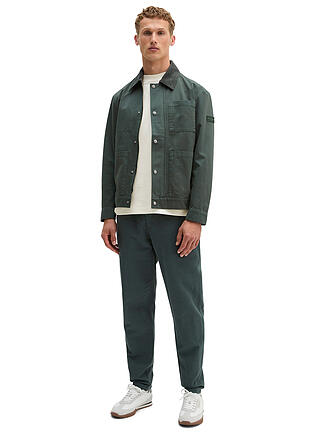 MARC O'POLO | Veste