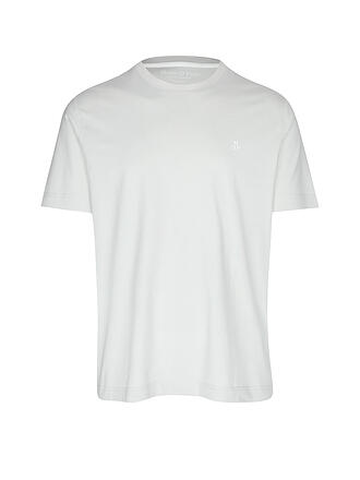 MARC O'POLO | T-Shirt