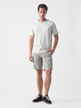 MARC O'POLO | T-Shirt