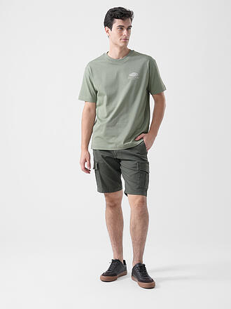 MARC O'POLO | T-shirt