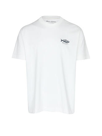 MARC O'POLO | T-Shirt