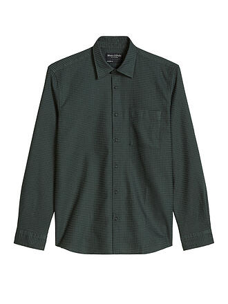 MARC O'POLO | Chemise