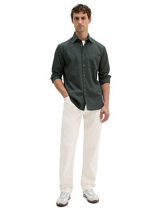 MARC O'POLO | Chemise