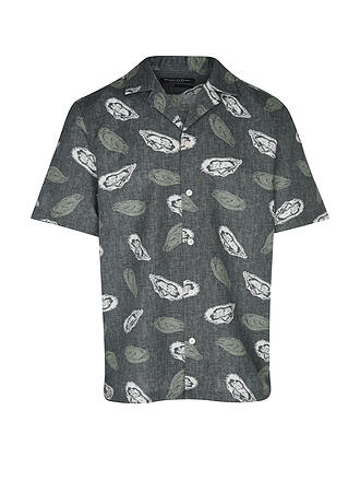 MARC O'POLO | Chemise