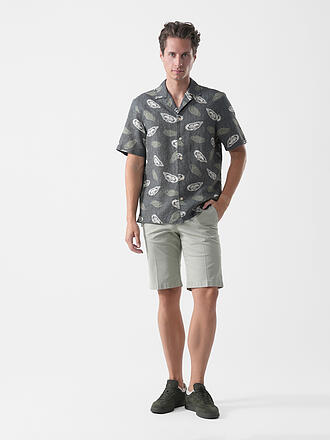 MARC O'POLO | Chemise