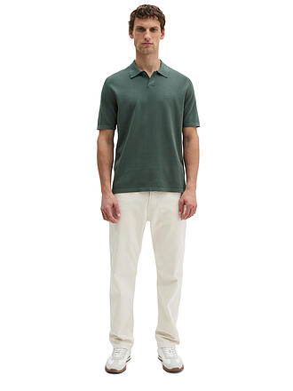 MARC O'POLO | Poloshirt