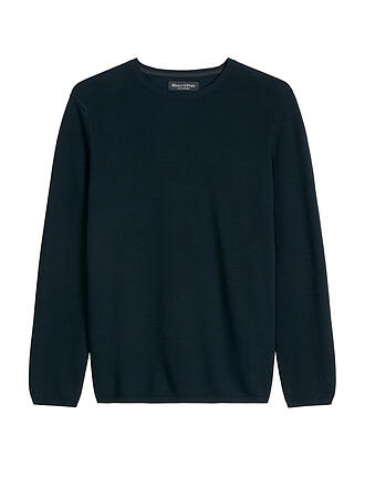 MARC O'POLO | Pull