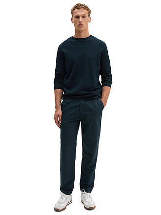 MARC O'POLO | Pull