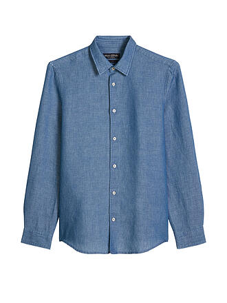 MARC O'POLO | Chemise