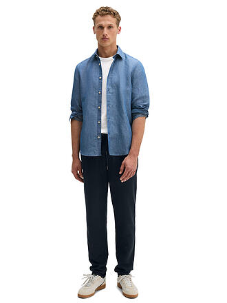 MARC O'POLO | Chemise