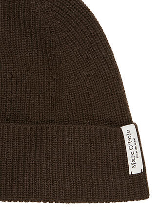 MARC O'POLO | Bonnet - Cagoule