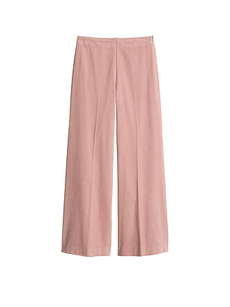 MARC O'POLO | Pantalon Marlene