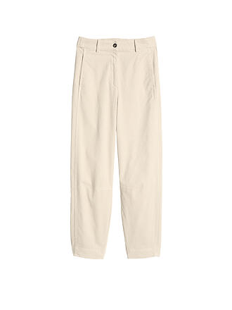MARC O'POLO | Pantalon Barrel Leg