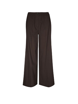 MARC O'POLO | Pantalon Marlene MARGO