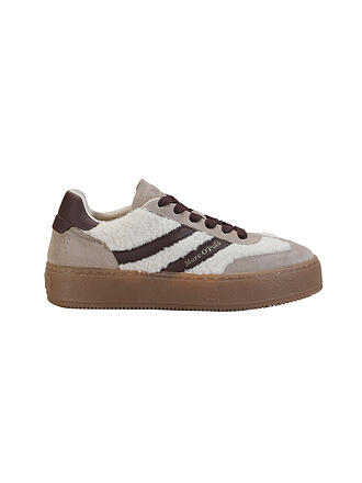 MARC O'POLO | Sneaker