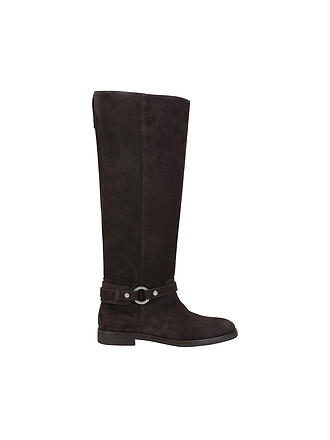 MARC O'POLO | Bottes