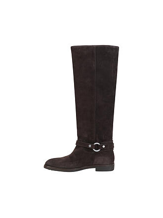 MARC O'POLO | Bottes