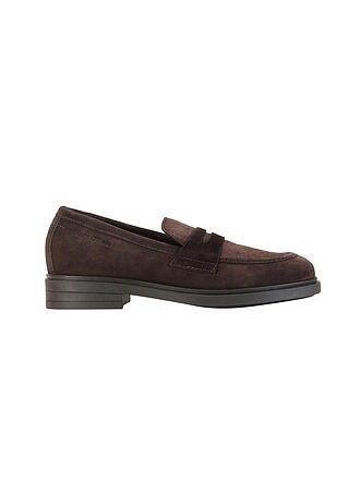MARC O'POLO | Mocassins
