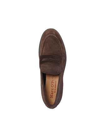 MARC O'POLO | Mocassins