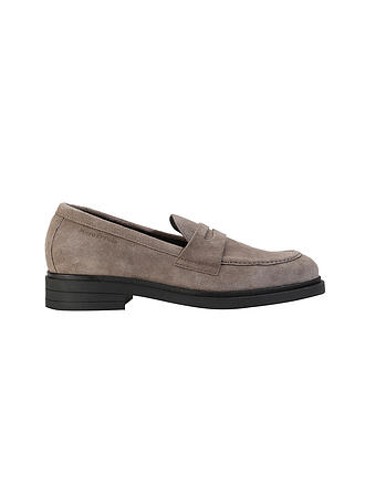 MARC O'POLO | Mocassins