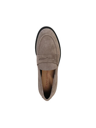 MARC O'POLO | Mocassins