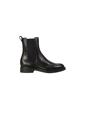 MARC O'POLO | Chelsea Boots