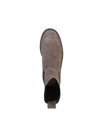 MARC O'POLO | Chelsea Boots