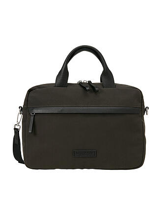 MARC O'POLO | Sac - Sac à bandoulière