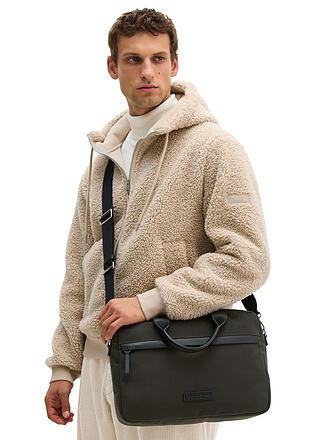 MARC O'POLO | Sac - Sac à bandoulière