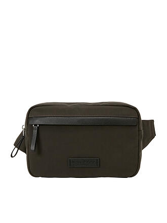 MARC O'POLO | Sac banane
