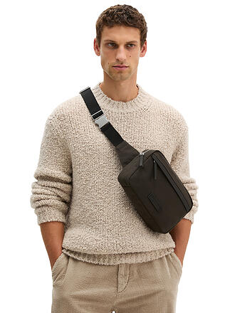 MARC O'POLO | Sac banane