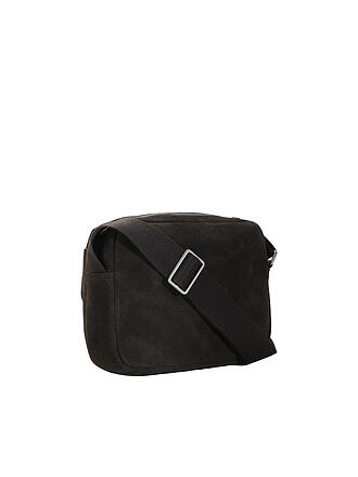 MARC O'POLO | Sac en cuir - Sac à bandoulière ELVIN