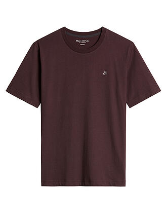 MARC O'POLO | T-Shirt