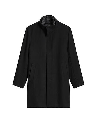 MARC O'POLO | Manteau en laine