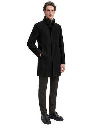 MARC O'POLO | Manteau en laine